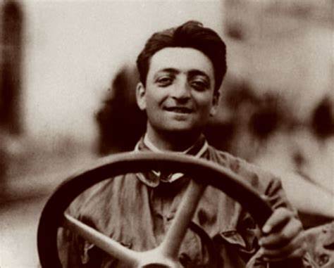 ZFF